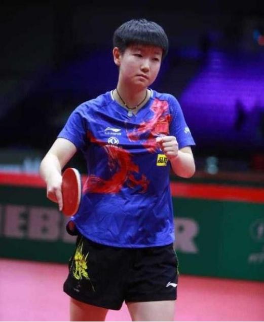 海港遭遇的 海港遭遇的