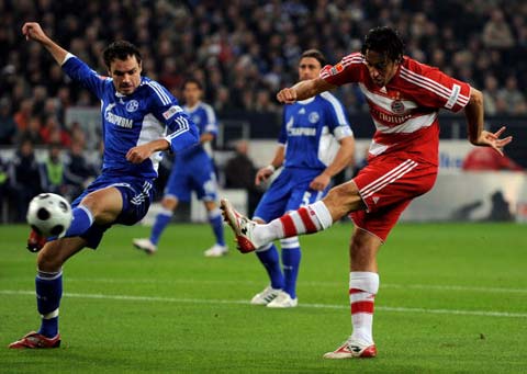 海港0比1 海港0比1