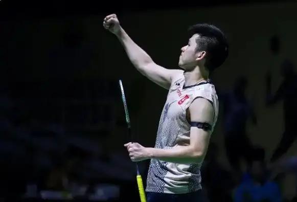 争议点球未 争议点球未