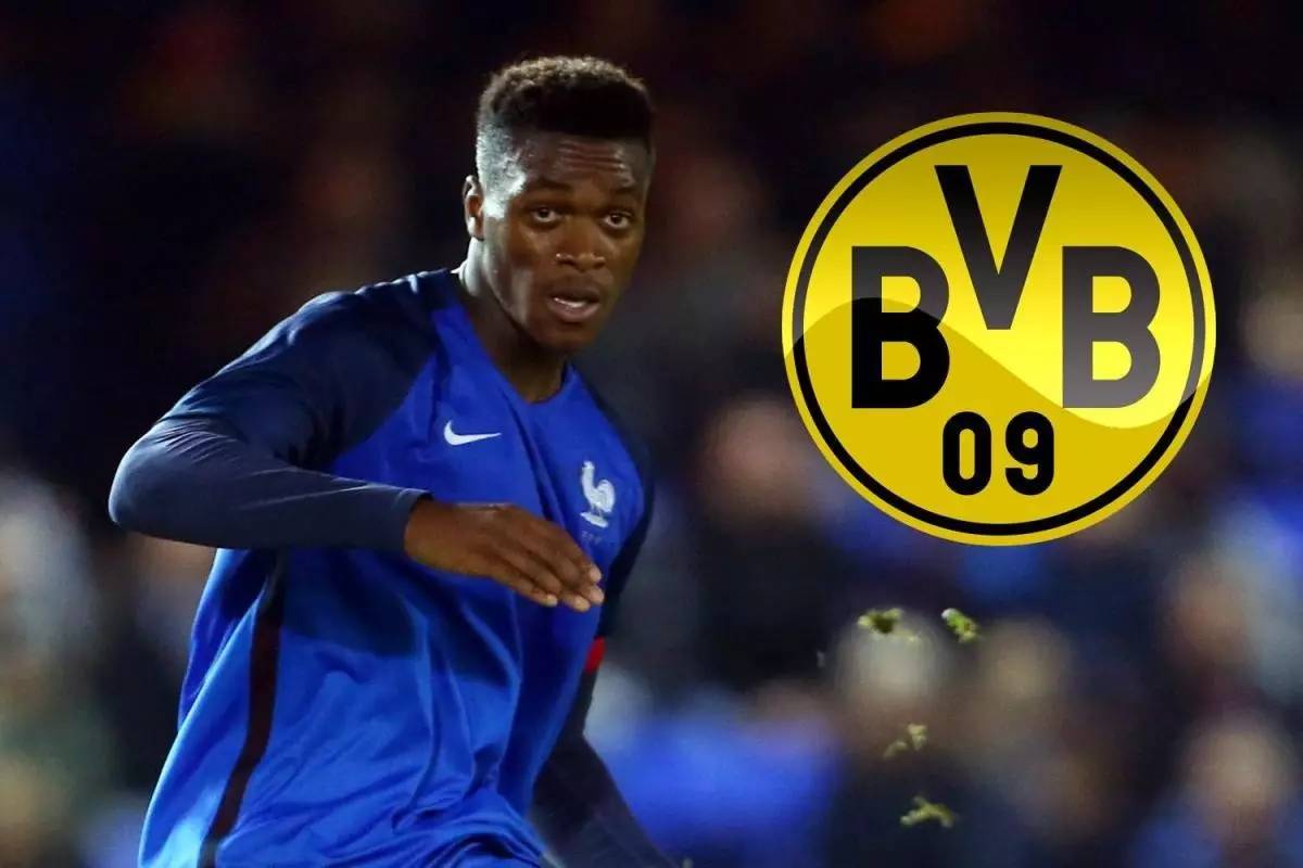 成功突围 成功突围