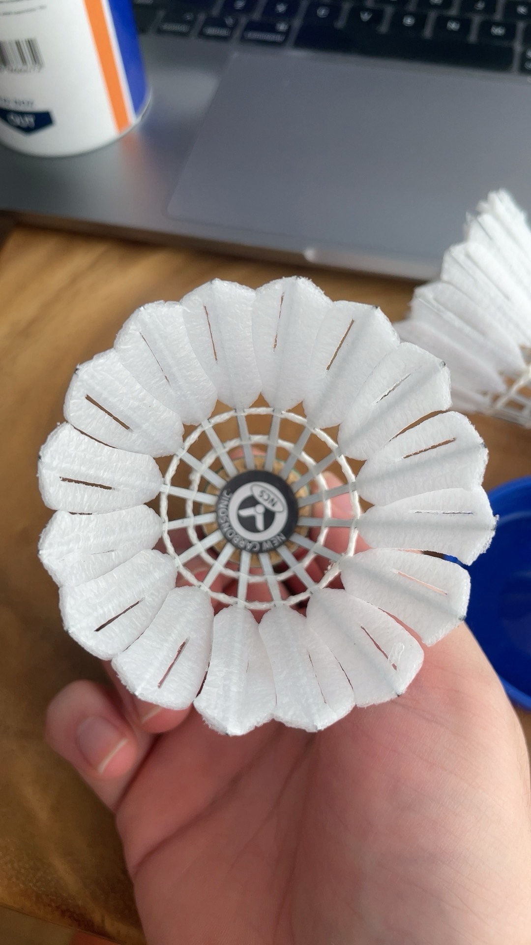 界的体育精 界的体育精