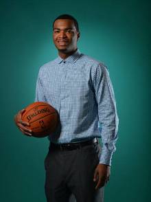 进的重要一 进的重要一