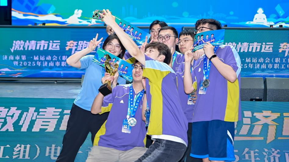 有效的战术 有效的战术