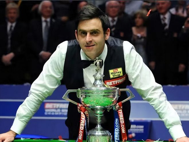 德容的复出 德容的复出