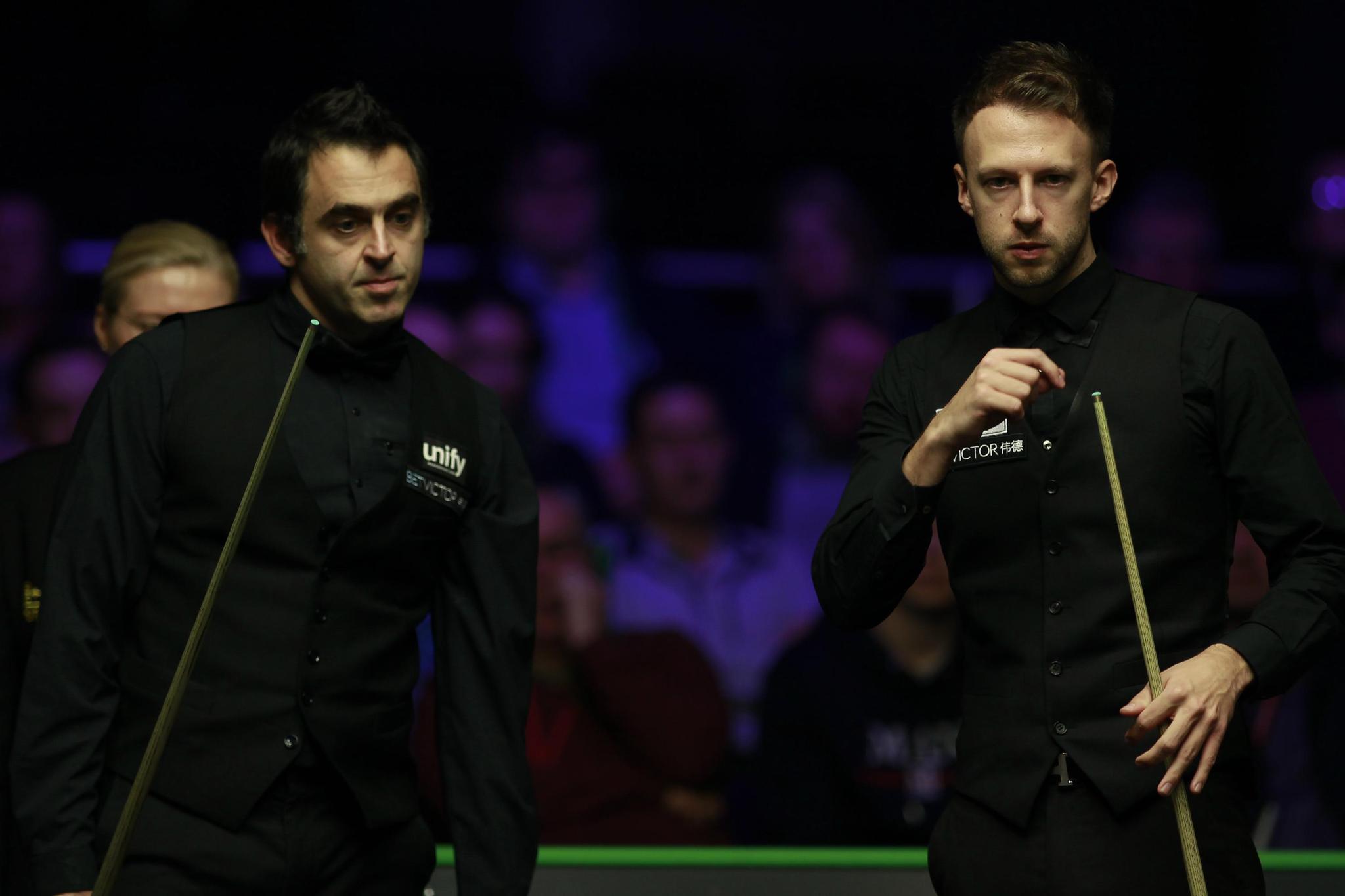 但他的拼搏 但他的拼搏