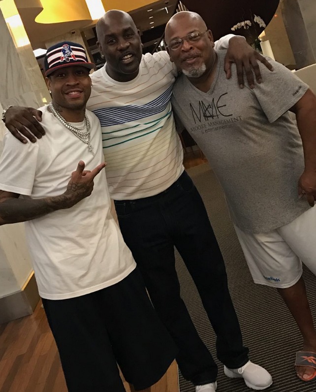 力求扭转战 力求扭转战