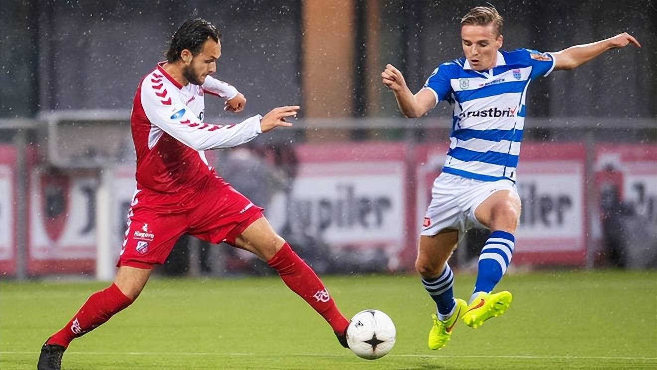 如果你需要 如果你需要