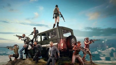 凭借胜利继 凭借胜利继