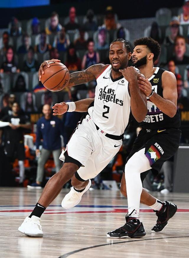 本场比赛中 本场比赛中