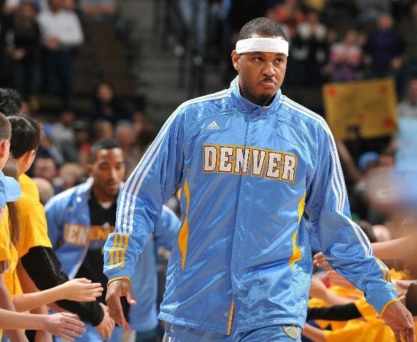 走进霍尔果 走进霍尔果