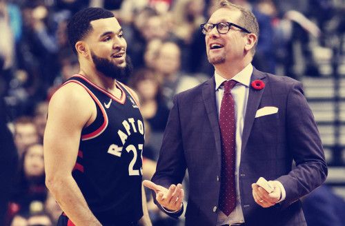 飘散在空气 飘散在空气