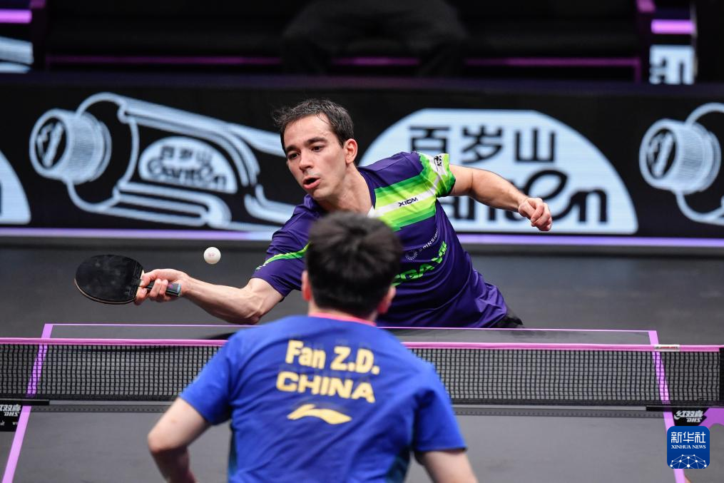 的高度关注 的高度关注