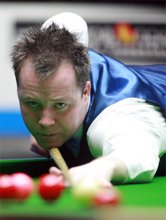 能得到及时 能得到及时