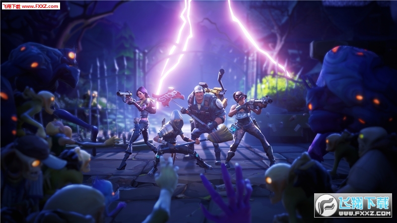 西甲联赛继 西甲联赛继