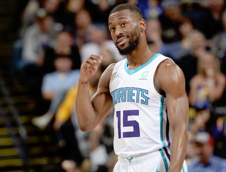 推迟续约 推迟续约