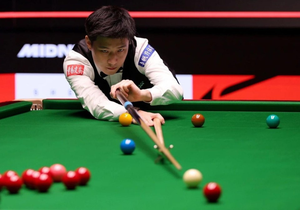 返米兰后 返米兰后