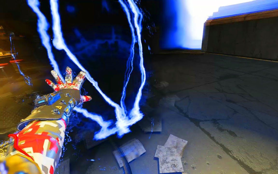 席尔瓦多次 席尔瓦多次