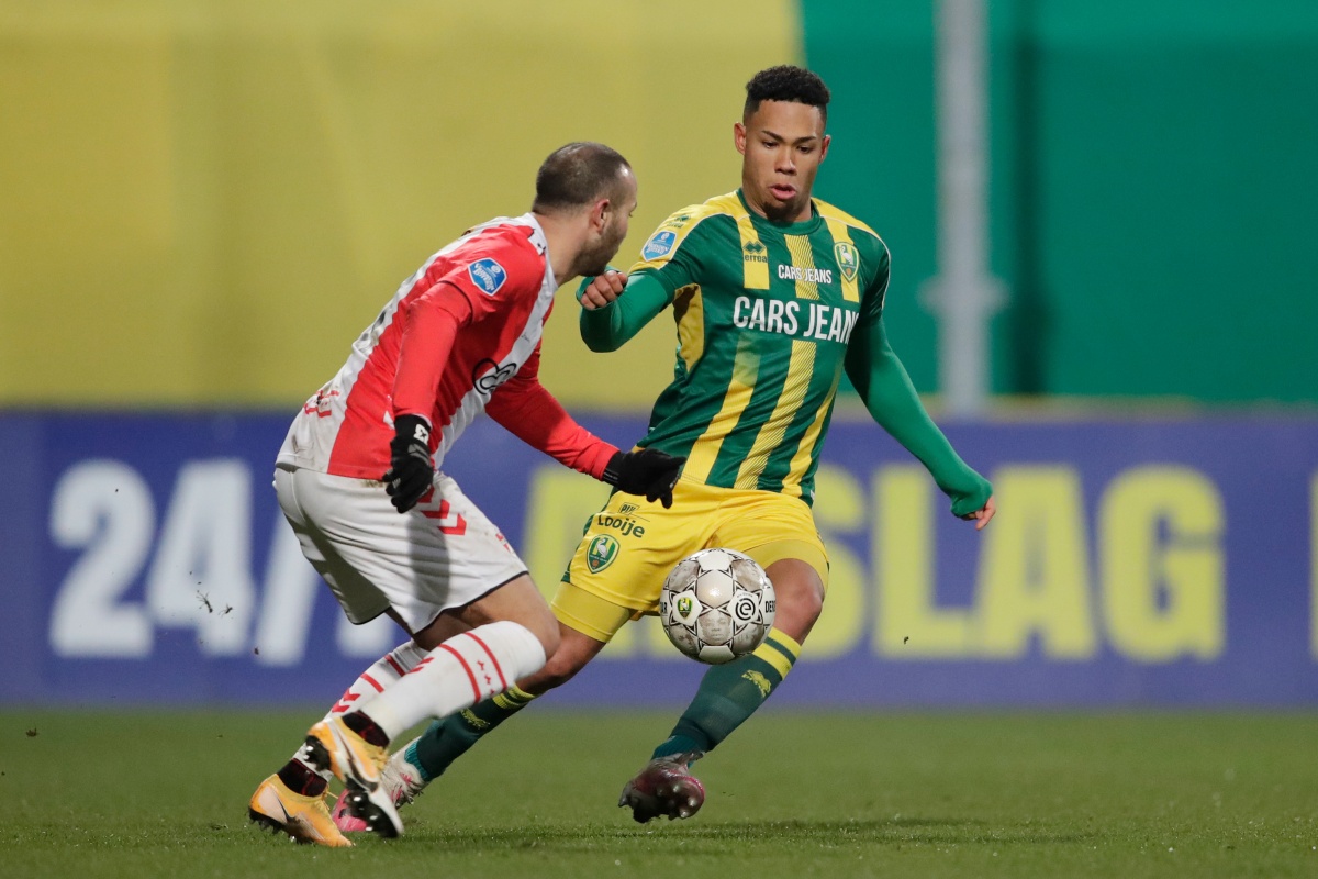 是否已经失 是否已经失