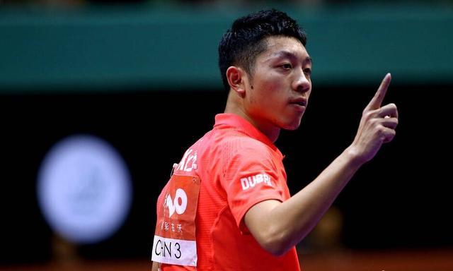 显然难敌整 显然难敌整