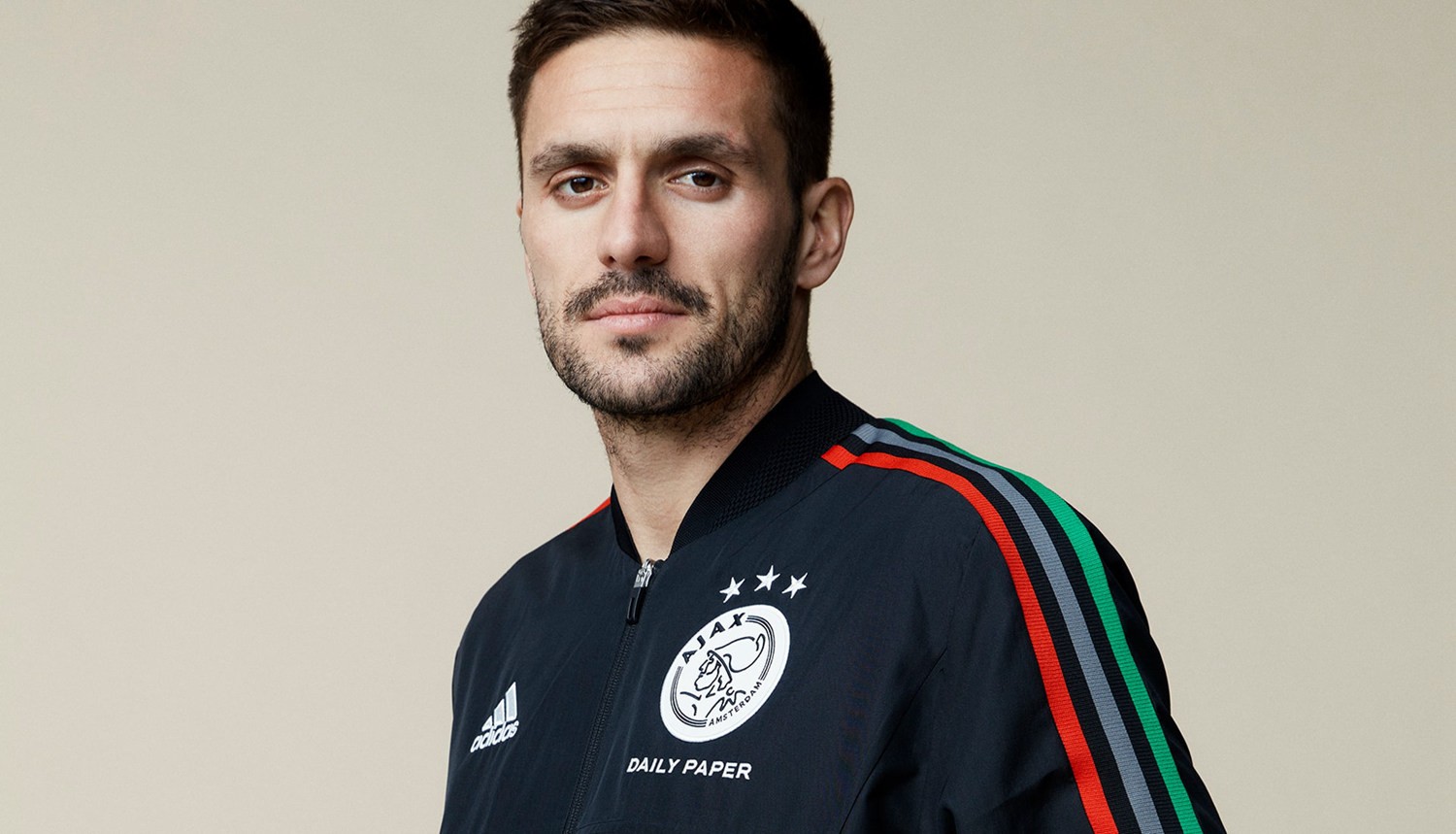 够在保持进 够在保持进