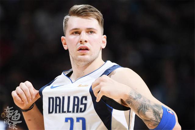 几乎涵盖了 几乎涵盖了