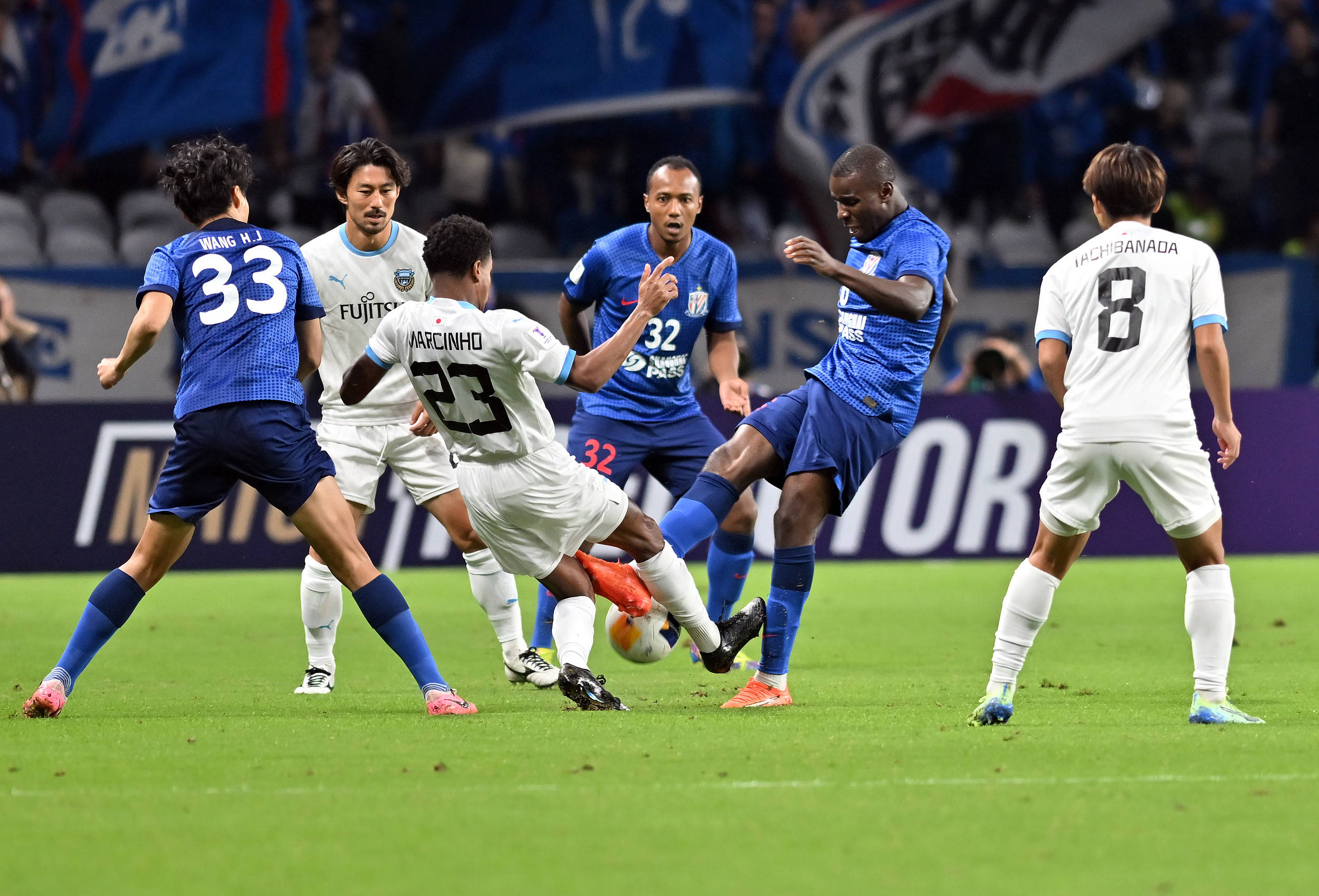 对于法布雷 对于法布雷