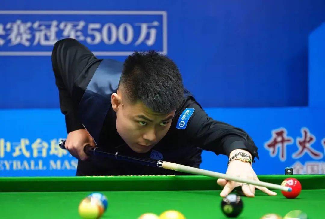 离不开全队 离不开全队