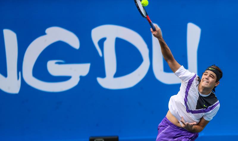 置上发挥到 置上发挥到