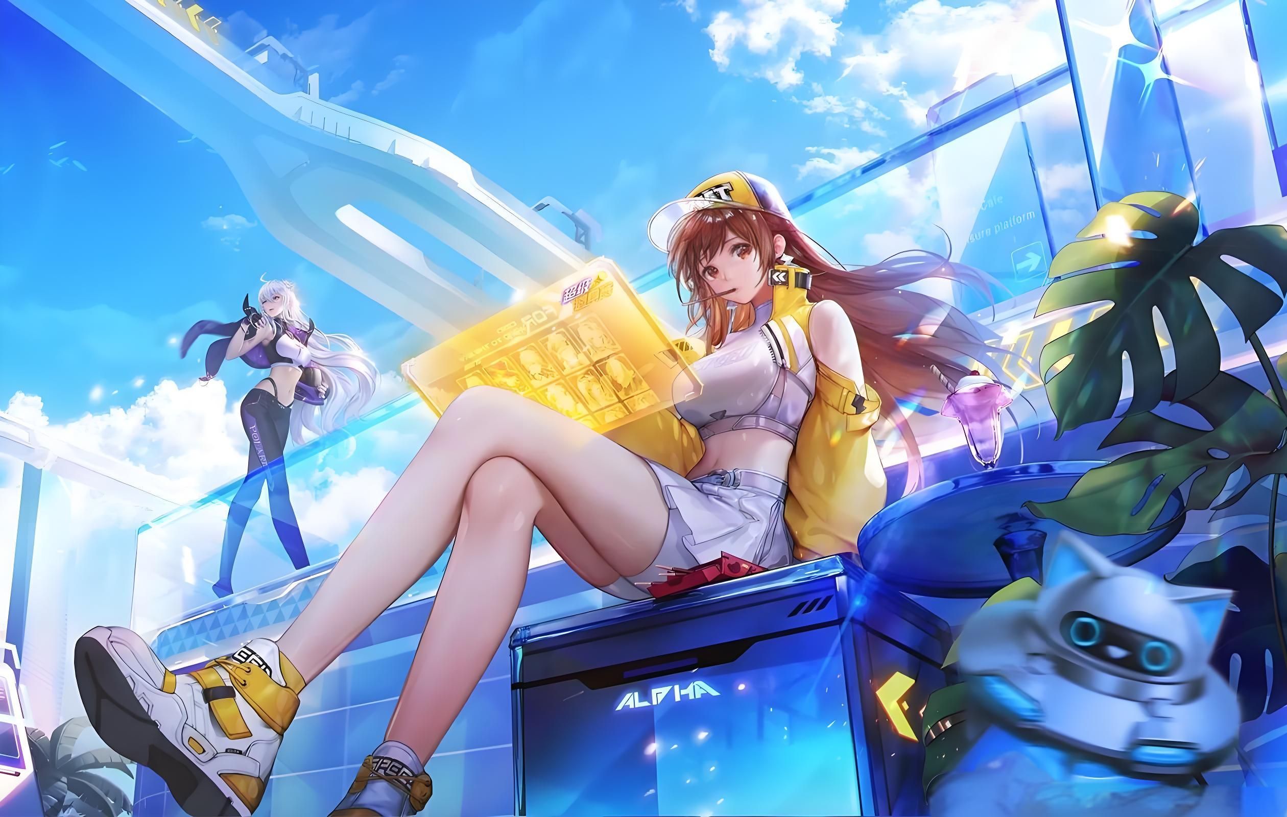 去打破对手 去打破对手