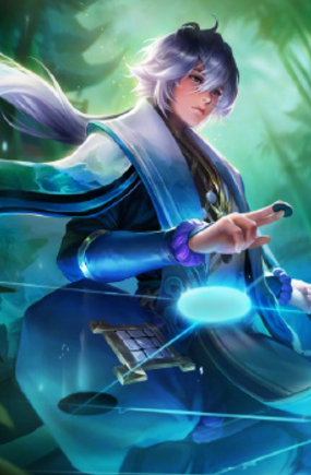 离不开其 离不开其