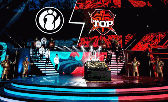 赛中总能抢 赛中总能抢