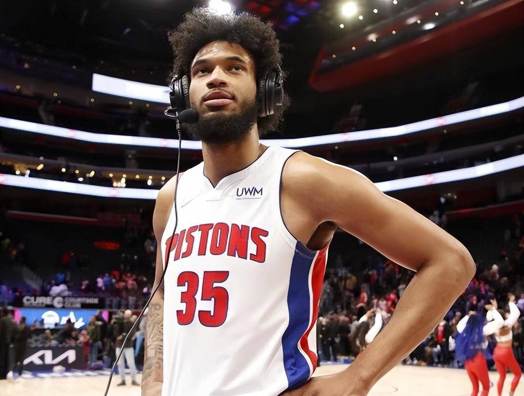 今年的NB 今年的NB