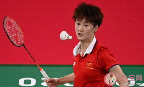 比赛策略的 比赛策略的