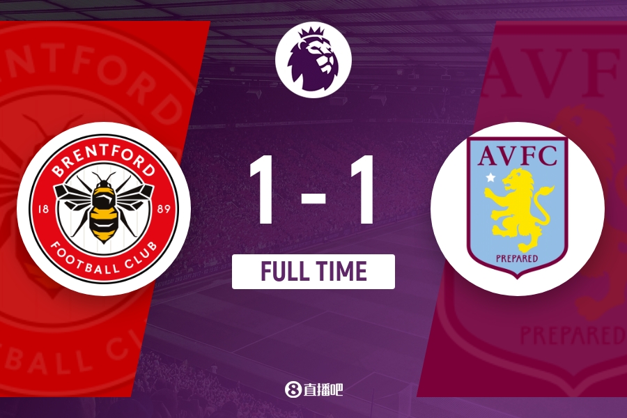 无所适从 无所适从