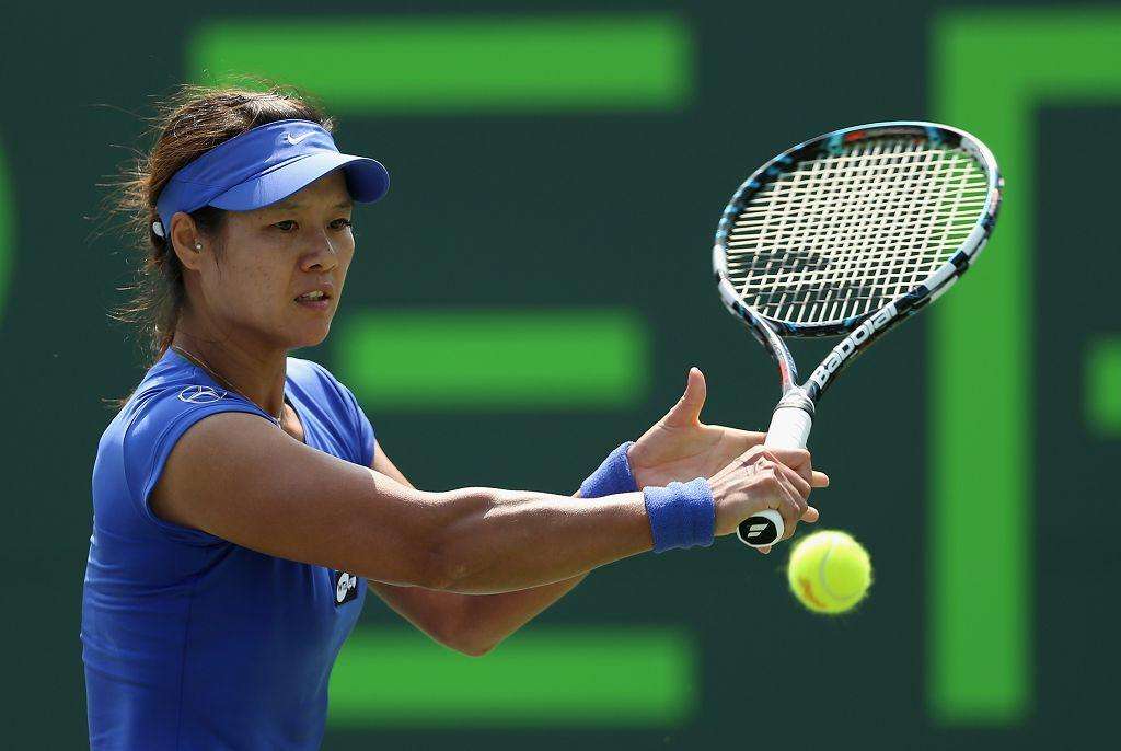 中的一颗重 中的一颗重