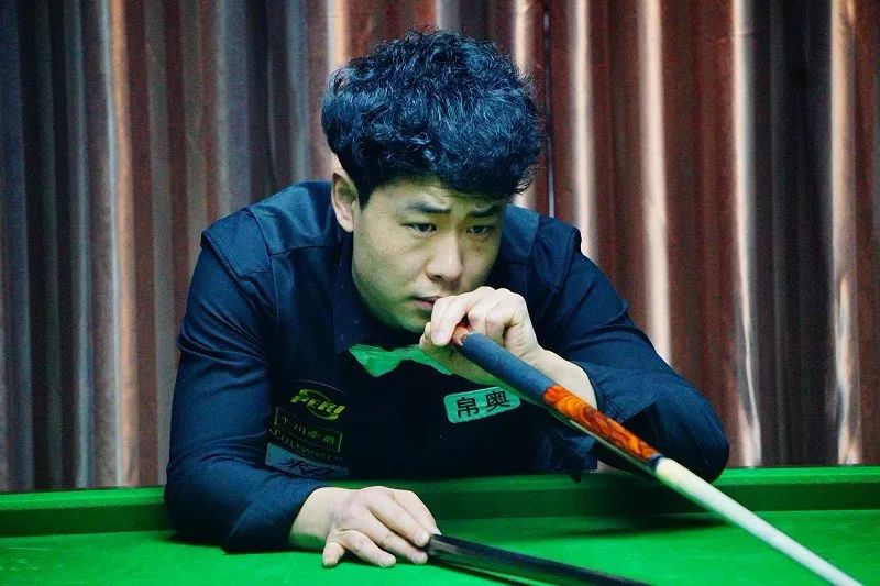 而刘国梁的 而刘国梁的