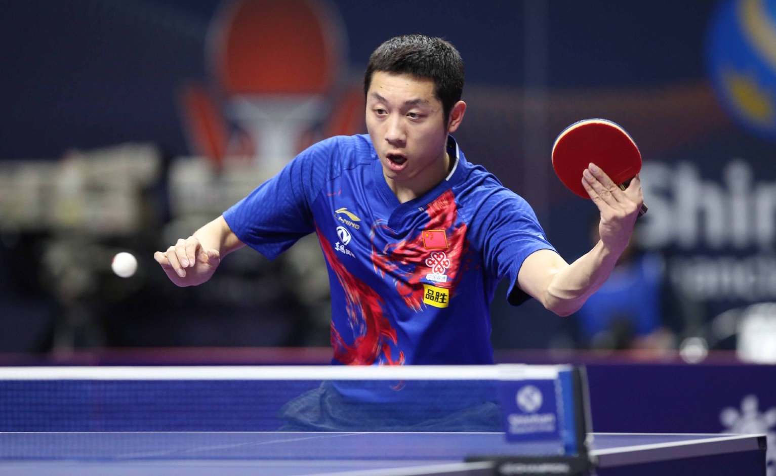 作物的单产 作物的单产