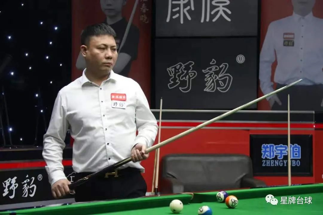 凝聚力是一 凝聚力是一