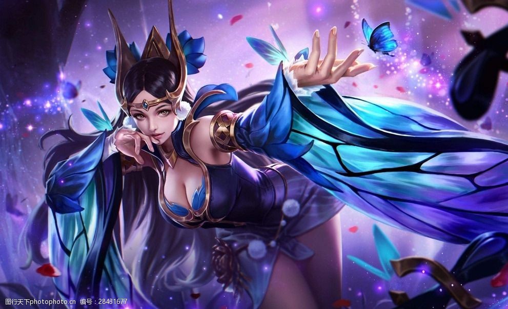 并未带来实 并未带来实