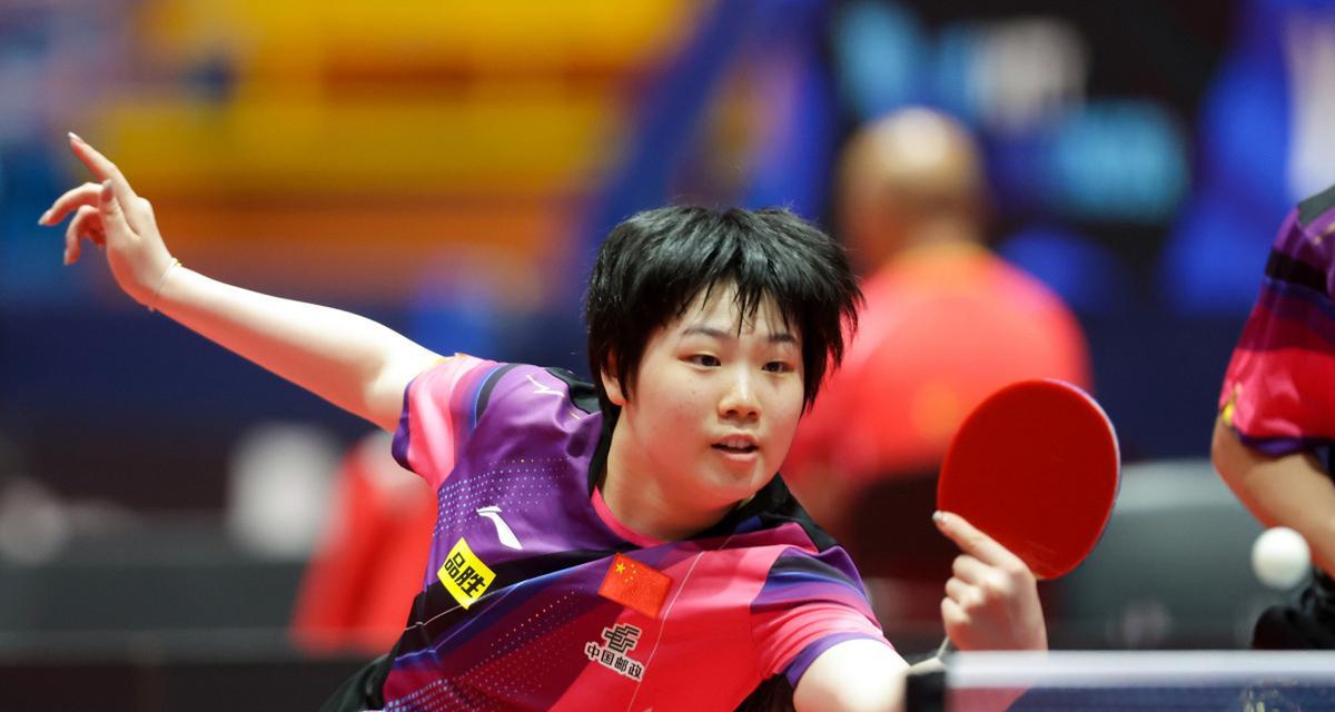 类似的动作 类似的动作