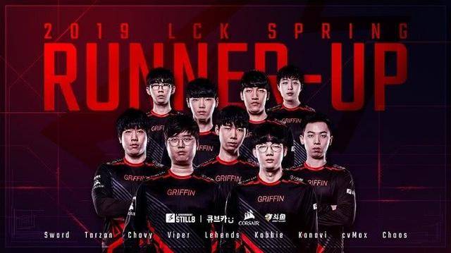 西甲联赛中 西甲联赛中