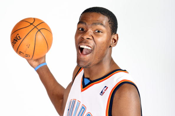 仅使武磊刷 仅使武磊刷