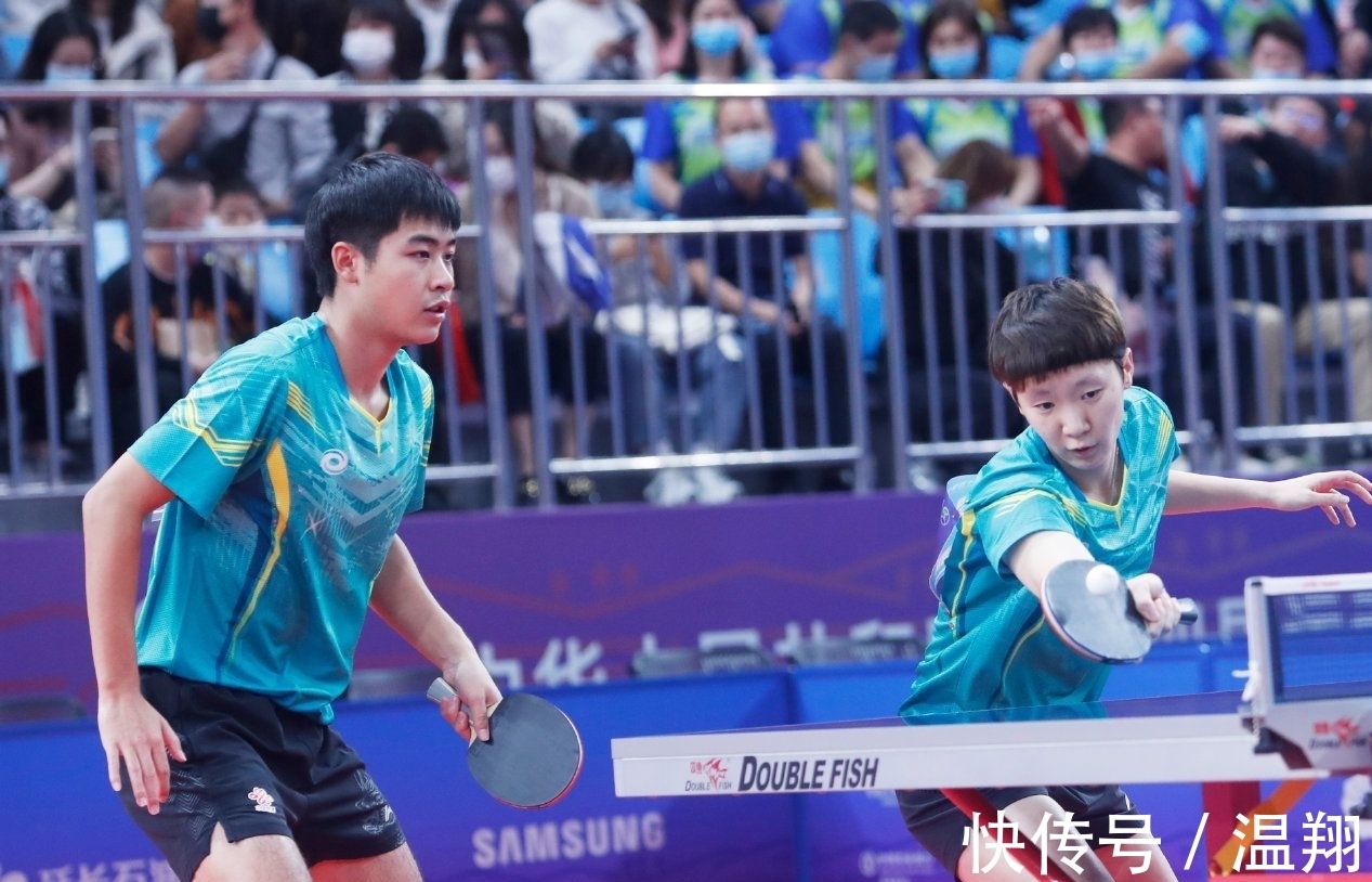 得更多的战 得更多的战