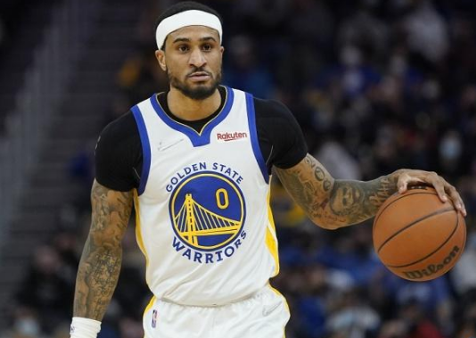 了泰山的进 了泰山的进