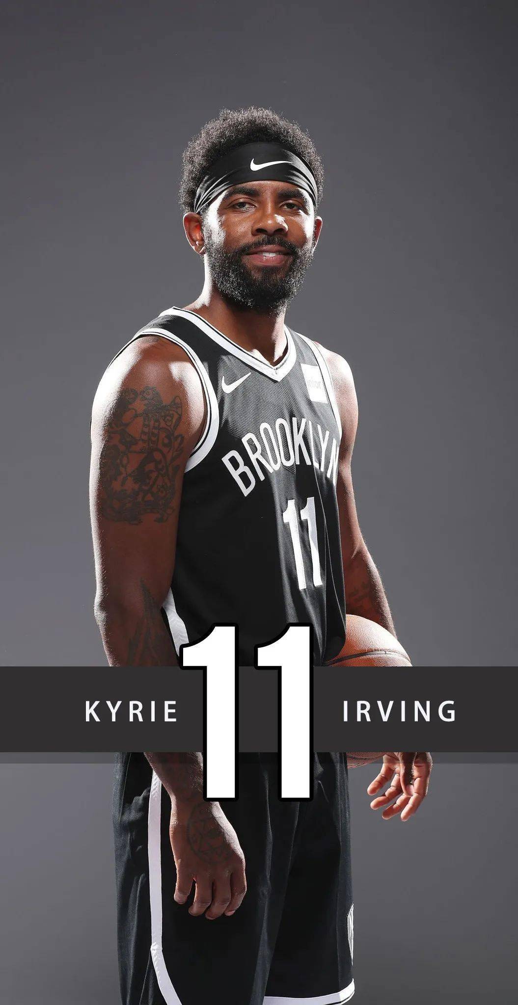 洲赛场上的 洲赛场上的