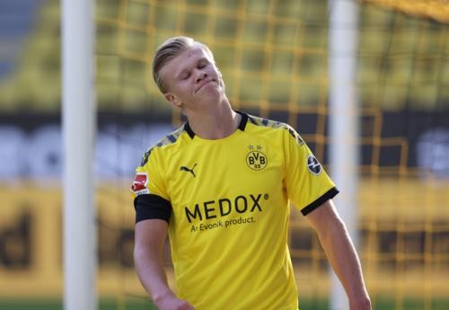 成了他们的 成了他们的