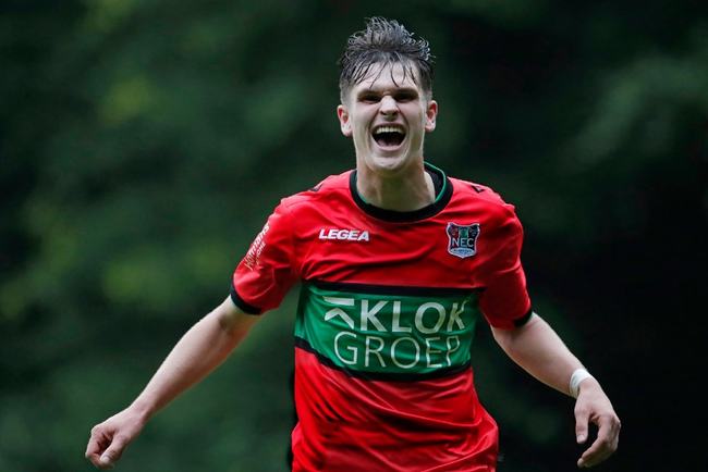 的关键时刻 的关键时刻