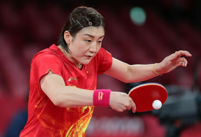 新晋黑马如 新晋黑马如