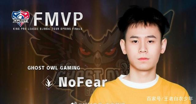 俱乐部来说 俱乐部来说