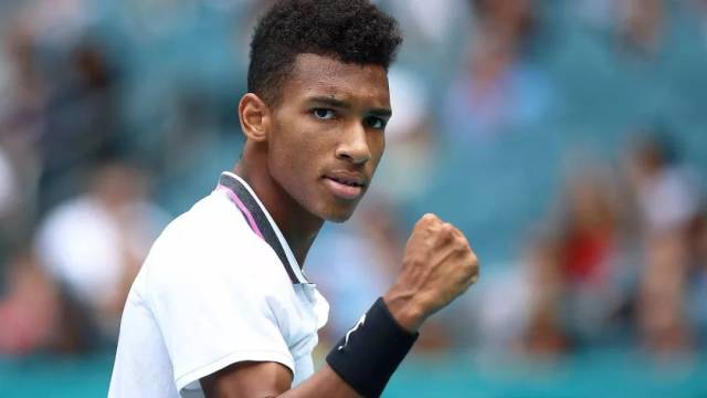 成为减少纸 成为减少纸